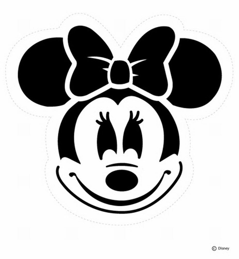 minnie-mouse-stencil-imagui